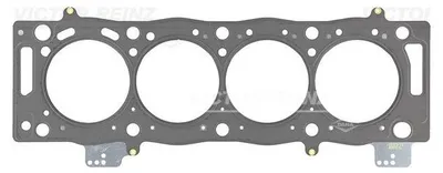 Image de Joint de culasse REINZ 61-34370-20