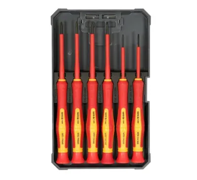 Obrázok produktu pre Yato YT-28283, Box