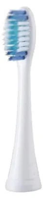 Produktbild von Panasonic WEW0917W803, 1 Stück(e), Weiß, Panasonic, EW-DP52 EW-DE92 EW-DL83 EW-DC12 EW-DL82 EW-DL75 EW-1031CM EW-1031, 10 g, 60 mm