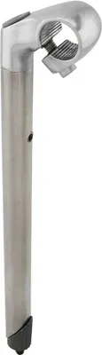 Produktbild von Ergotec Vorbau Katze Rohr Vorbau Katze 300 40mm 25,4 22,2mm excel.nost.