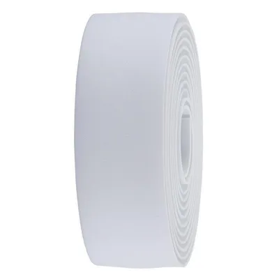 Image de BBB BHT-05 RaceRibbon Gel 3,5 mm 1 paire blanc