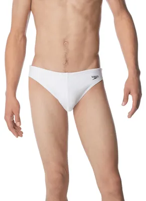 Productafbeelding van Speedo heren zwemshort | Zomerstijl | Strandkleding | 5 cm bedekking