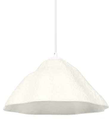 Produktbild von Pendelleuchte D: 396 cm rund H: max. 166.2 cm E27 Modern