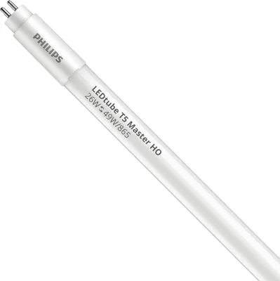 Produktbild von Philips MAS LEDtube LED-Lampe 6500 K 26 W G5