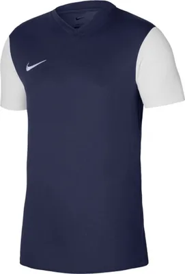 Produktbild von Tshirts Nike Jr Tiempo Premier Ii DH8389410
