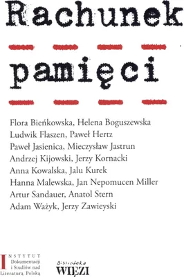 Obrázok produktu pre ISBN 978-83-626-1035-8, Polština, papierový obal, 312 strany
