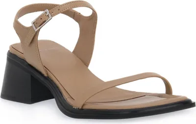 Zdjęcie produktu dla Vagabond Buty Lark Ines, VBS531110108