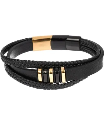 Obrázek produktu pro Náramek Pacific Black