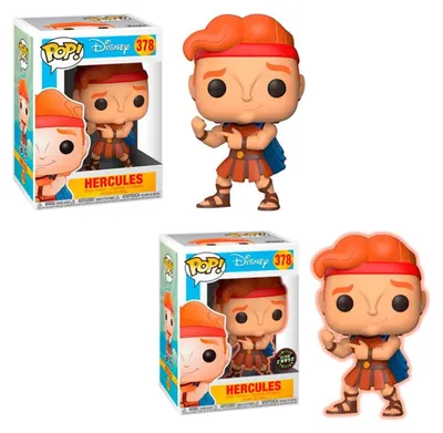 Image de FUNKO 29322 Figurine d'action et de collection