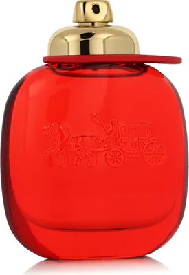 Immagine prodotto di Coach - Love EDP 90ml