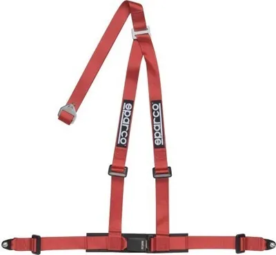 Produktbild von SPARCO Sicherheitsgurt 04608BV1RS