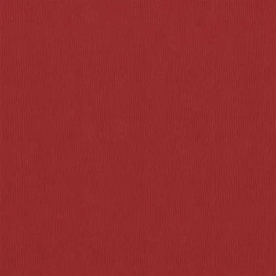 Immagine prodotto di vidaXL Schermo privacy per balcone rosso 75x600 cm Tessuto Oxford