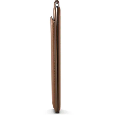 Obrázek produktu pro Satechi ST-VLWN, Hnědá, , 66 mm, 105 mm, 9,5 mm, 84,5 g