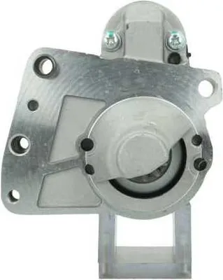 Produktbild von BV PSH 570.520.104.130 Starter Anlasser 0,9kW für MINI Schrägheck (R56) 12V