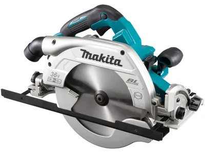 Immagine prodotto di Sega circolare Makita DHS900