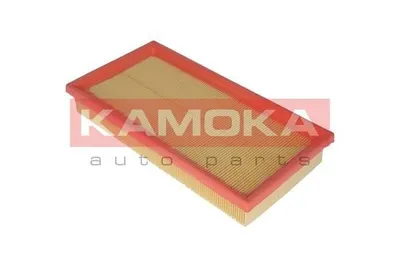 Produktbild von Luftfilter KAMOKA F230701 für VW Golf V Schrägheck (1K1) Umluftfilter Viereckig