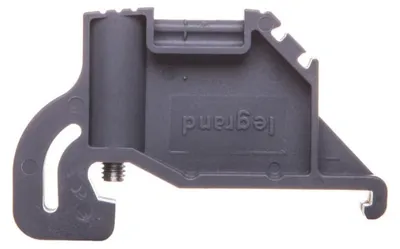 Obrázek produktu pro Legrand 037511, 1 kusů