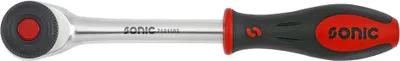 Produktbild von Umschaltknarre M.drehgriff 1/2"