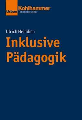 Image de Inklusive Pädagogik