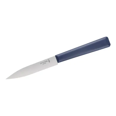 Image de Opinel Essentiels+ No.312 blau
