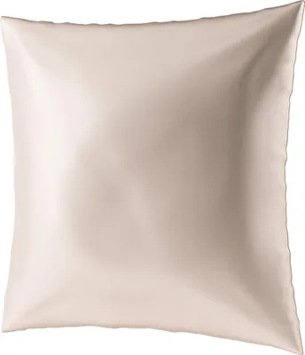 Obrázek produktu pro Hedvábný povlak na polštář AILORIA BEAUTY SLEEP (65x65)