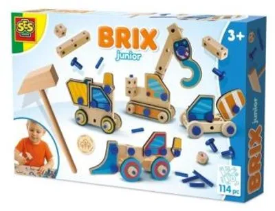 Zdjęcie produktu dla SES Creative 14071