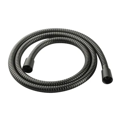 Obrázok produktu pre sprchová hadica, 150 cm grafit /GR/ (023-XGR)