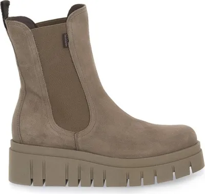 Immagine prodotto di scarpe Nero Giardini 501 309091501