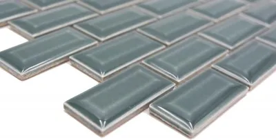 Produktbild von Mosani MOS26-0616_m, Mosaik, Drinnen, Rechteck