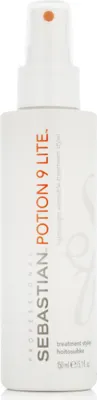 Produktbild von Sebastian Professional Potion 9 Lite Lightweight Wearable-Treatment Styler 150 ml