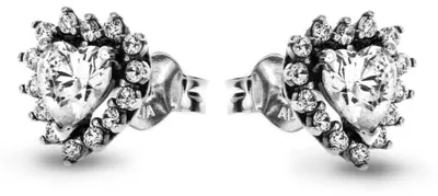 Immagine prodotto di Pandora, modello 293097C01