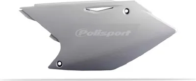 Immagine prodotto di Rivestimento laterale POLISPORT