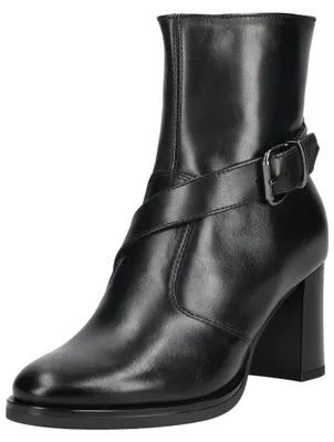 Produktbild von Nero Giardini Stiefelette Stiefelette Leder