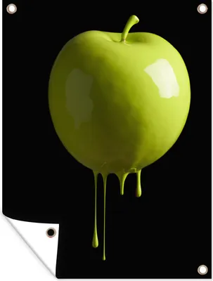 Produktbild von MuchoWow®