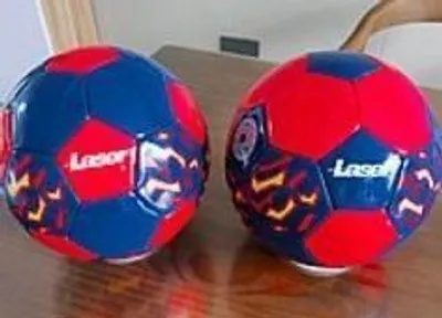 Image de Football