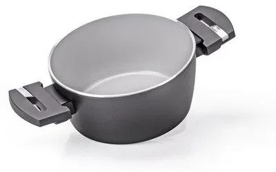 Immagine prodotto di Berndes B.PERFECT CASSERUOLA 24 cm