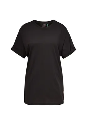 Produktbild von G-STAR T-Shirt Lash Fem Loose Top