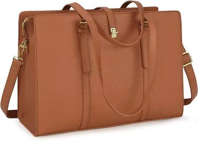 Zdjęcie produktu dla Wodoodporna torba na laptopa Famanu – idealna do tabletów i laptopów