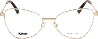 Produktbild von Moschino Mod. Mos574