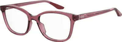 Produktbild von Under Armour UA-5013-G3IF217 Damen Mützenhalterung Ø 52 mm
