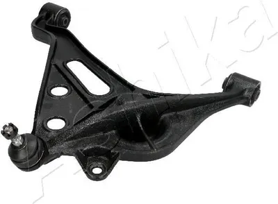 Produktbild von ASHIKA 72-08-804R Querlenker Vorne Rechts für SUZUKI Grand Vitara I SUV (FT, HT)