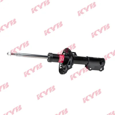 Produktbild von KYB-3338077-Erstanlage