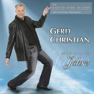 Obrázok produktu pre Nepočítajte len roky