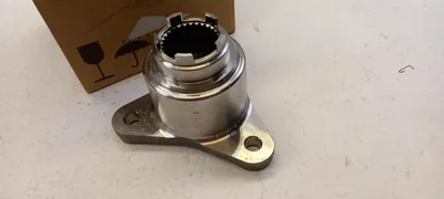Produktbild von Original BMW 2er F87 3er F80 4er F82 F83 Abtriebsflansch 23217854369