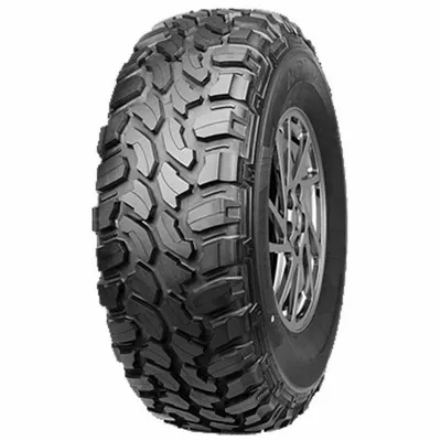 Productafbeelding van 265/70R17 121/118Q Catchfors M/T POR