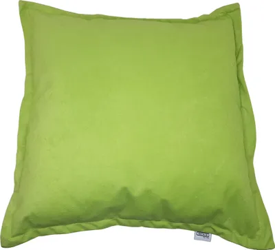 Produktbild von Natalia Spzoo Zierkissen mit RV und Füllung 50 x 50 cm