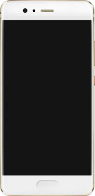 Produktbild von Huawei P10, 12,9 cm (5.1"), 4 GB, 64 GB, 20 MP, Android 7.0, Gold