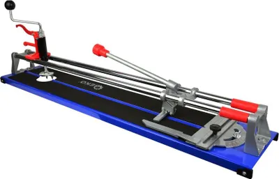 Obrázok produktu pre Rezačka na dlažbu a obkladačky 800mm 05166
