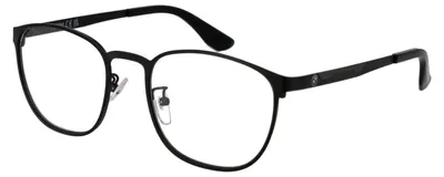 Image de BMW EYEWEAR Montures de lunettes BW5076-H 53002