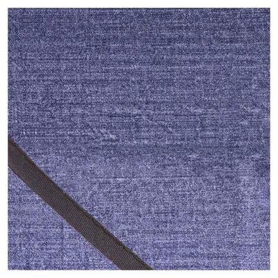 Image de Nappe Caoutchouc Carrée Exma Protection Imperméable & Antidérapante - Exma